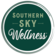 Southern Sky Wellness Dispensary Bay St. Louis