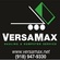 VersaMax