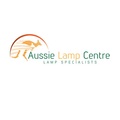 Aussie Lamp Centre
