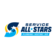 Service All-Stars Plumbing Heating and Air Comfort