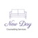 New Day Counselling Services