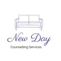 New Day Counselling Services