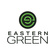 Eastern Green Cannabis Dispensary Voorhees