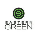 Eastern Green Cannabis Dispensary Voorhees
