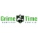 Grime Time Dumpster Rentals