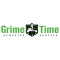 Grime Time Dumpster Rentals