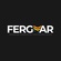 Fergmar