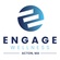 Engage Wellness Massachusetts Drug & Alcohol Rehab