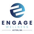 Engage Wellness Massachusetts Drug & Alcohol Rehab