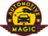 Automotive Magic