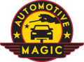 Automotive Magic