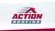 Action Roofing