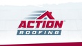 Action Roofing