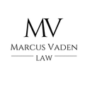 Marcus Vaden Law - Disability & Injury Attorneys