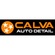 Calva Auto Detail