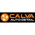 Calva Auto Detail