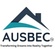 Anil Prajapati - Buyers Agent (AUSBEC)