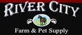 River City Farm & Pet Supply