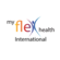 My Flex Health