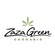 Zaza Green Cannabis Dispensary Springfield