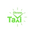 Chrono Taxi