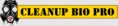 Bio Hazard 2 Go LLC
