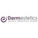 Dermestetics Vienna