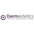 Dermestetics Vienna