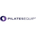 PilatesEquip