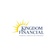 Kingdom Financial