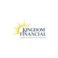 Kingdom Financial
