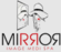 Mirror Image Medi Spa