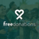 FreeDonations.com