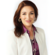 Erika Plumb - eXp Realty, Brokerage - Plumb Properties