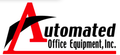 Automated Office Equipment, Inc.