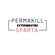PermaKill Exterminating Sparta