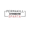 PermaKill Exterminating Sparta