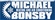 Michael Bonsby HVAC, Plumbing & Electrical