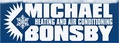 Michael Bonsby HVAC, Plumbing & Electrical