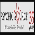 Psychic Piedmont