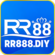 RR88