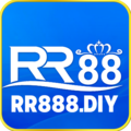 RR88