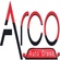ARCO Auto Glass