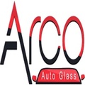 ARCO Auto Glass