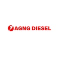 AGNG Diesel