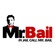 Mr Bail Baton Rouge and East Baton Rouge Parish