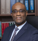 The Law Office of Delmas A. Costin, Jr.