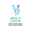 Supreme Digital Business Services