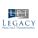 Legacy Practice Transitions