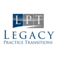 Legacy Practice Transitions